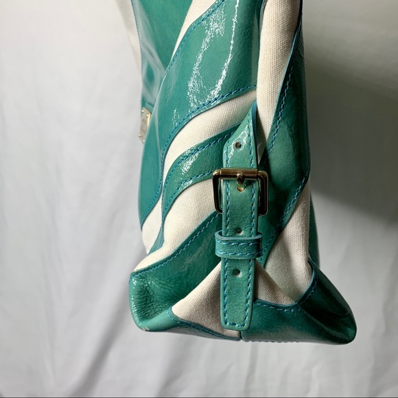Dooney & Bourke Bag/Tote - Picture 10 of 13